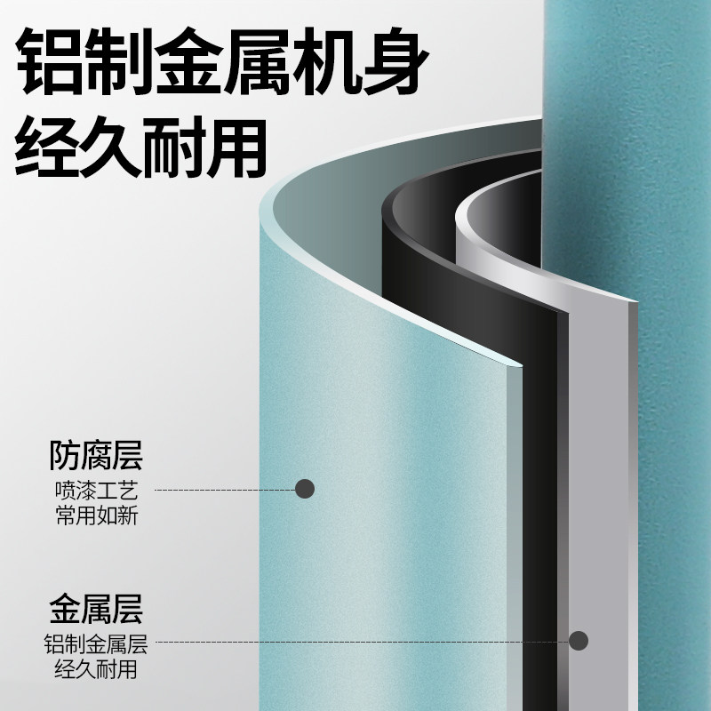 宽边铝架脚踏封口机o系列塑料袋脚踩上下加热密封机铝箔封口机