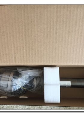 适配标致301新爱丽舍308S标志新408 308 4008半轴X总成传动轴原厂