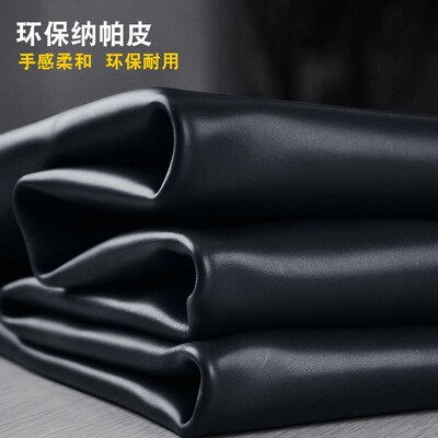 适用凯迪拉克XT4 XT5 XTt6 CT4 CT5汽车后备箱储物箱CT6车载收纳
