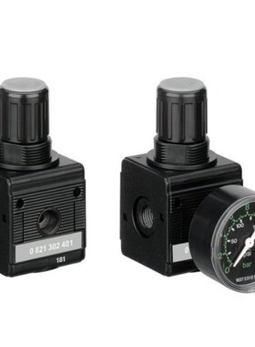 安沃驰AVENTICS™ 二位三通换向阀电气操作, 系列 R412010680进口