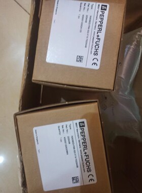 议价HiD2035 倍加福安全栅HiD2036 HiD2037 HiD2038 Z705 + 齐纳