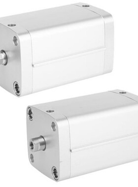 德国安沃驰AVENTICS™ 短行程气缸, 系列 KHZ 0822010644进口