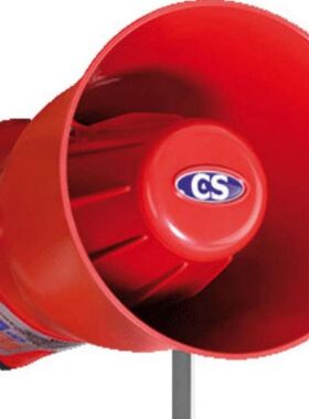 C&S YL20/D10/A/WN YA30/D/RF/WR Clifford&Snell 探测器议价