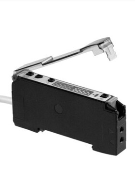 Baumer FVDK 10P66Z0/S35A 11214493 光纤传感器及光缆议价