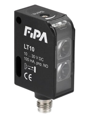 FIPA LT19 LT10 GR04.198 传感器议价