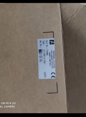 议价图尔克 NCN3-F31-N4-V1 超声波传感器 连接端子 MTL7166Pac