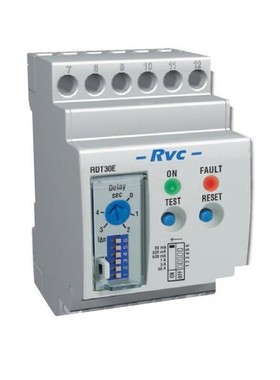 REVALCO TC43A 400 TAM1DE - TAMEL 电流互感器 意大利进口议价