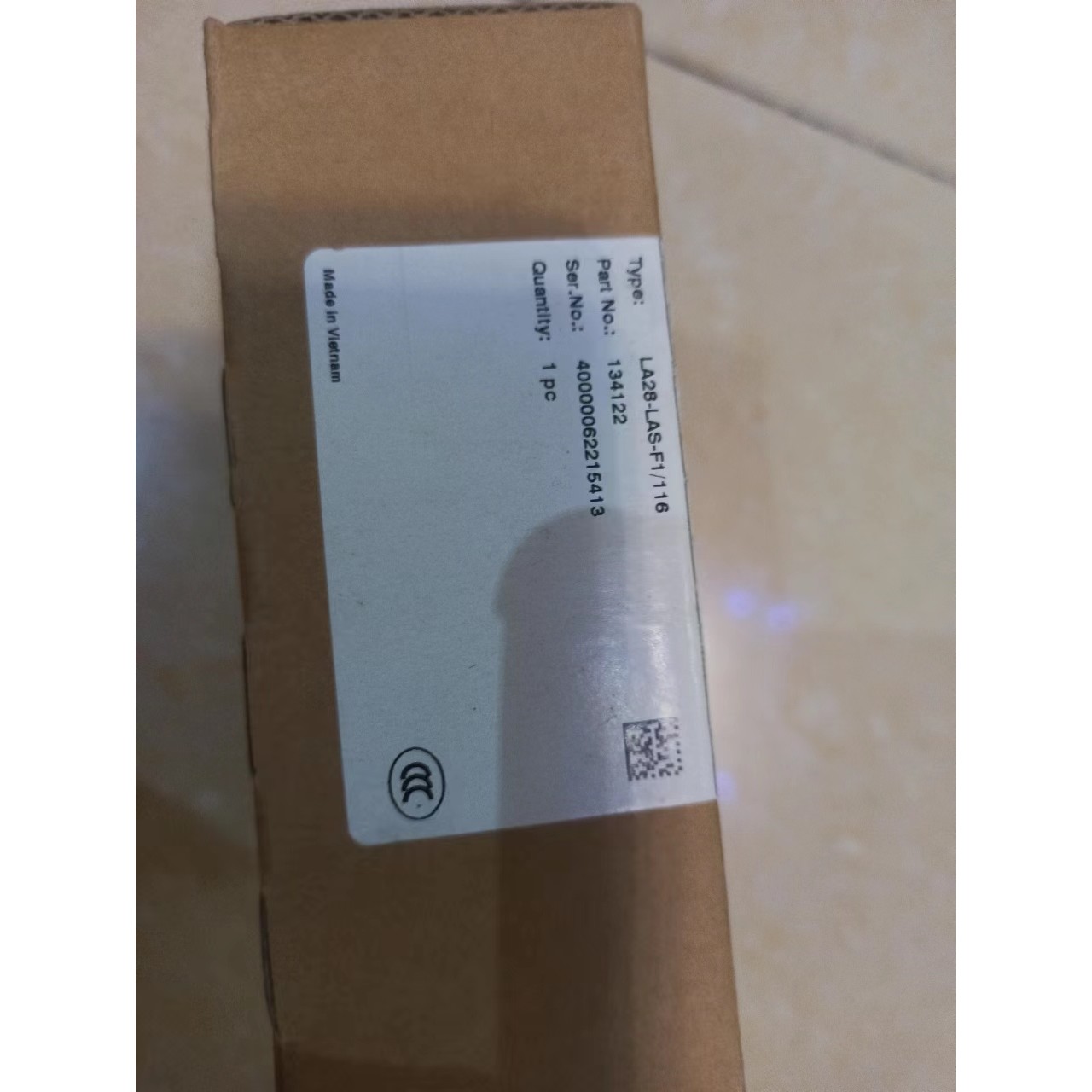 议价德国倍加福安全栅全新K-LB-1.30MLV41-LL-RT-2492Z787.H原装