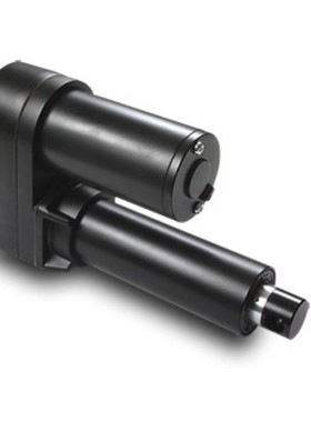 Transmotec DMA-24-10-A-305-IP65 11004016 线性执行器议价