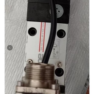 31现货 意大利阿托斯ATOS比例换向阀DLHZO 040 L71