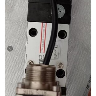 20现货 意大利ATOS阿托斯比例换向阀DHZ0 071
