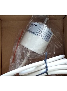 德国亨士乐RI58TG/2048ED.3DRF-A3-S编码器进口