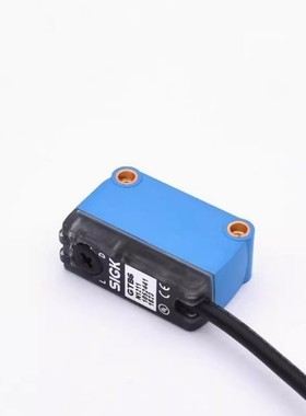 sick 西克 GTB6-N1211 1052441 原装正品 光电传感器