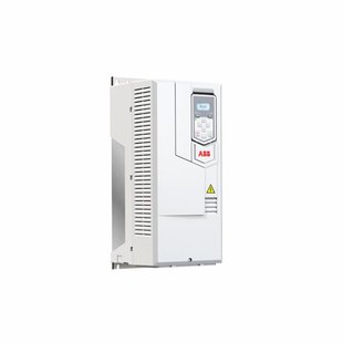BB变频器ACS530 12A6 议价 轻载5.5KW三相380V风机水泵原装