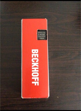 议价FD0-VC-EX4.FF倍加福安全栅9200-06-05-10-00现货本特利传感