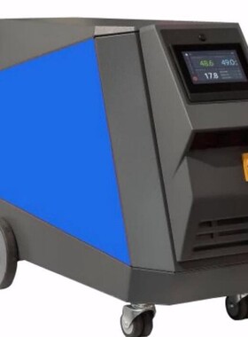 TECHNOTRANS激光器 technotrans水箱 Technotrans冷水机议价