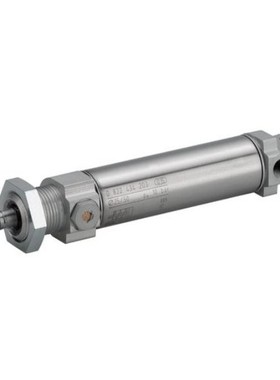 安沃驰AVENTICS™ 微型气缸, 系列 MNI 0822334503进口