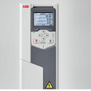 風(fēng)機(jī)水泵議價(jià) 三相交流異步電機(jī) ACS580 BB變頻器 088A