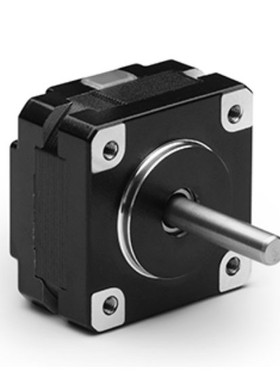 Transmotec SHW3520-09-100 13039110 步进电机议价