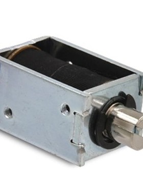 Transmotec F1037L-12V 20103702 电磁阀开放式框架