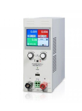 EA-PS 9040-60 T 1500W 直流实验室电源议价