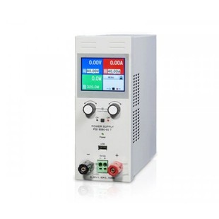 1500W 9040 直流实验室电源议价