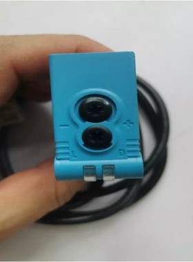 sick德国光电传感器GL6G-N1211 1059925 GSE6-P4211 1061394原装