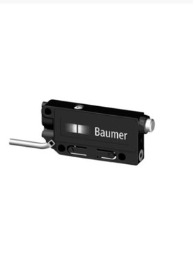Baumer UNCK 09G8914 11011507 超声波接近传感器