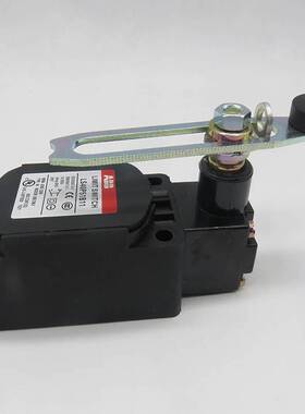 A BB行程限位开关LS30P11B02原装现货 客服在线询价议价