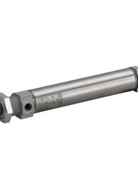 安沃驰AVENTICS微型气缸, 系列 MNI - 0822334506