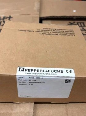 议价P+F 质保一年 MB80-12GM50-E0-V1 编码器 联轴器 MTL1145