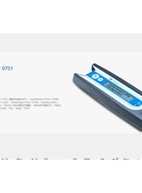 baumer堡盟图像传感器VS XF100M03I10EP进口原装销售