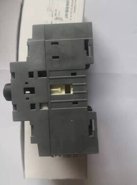 A BB隔离开关OT200E03 OT200E03K OT200E03P 原装正品议价