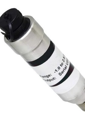 德国ALTHEN AGS4200H AGS4000 AGD4200压力传感器