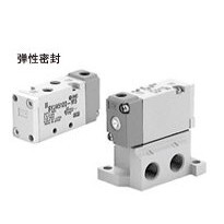 SMC SYA3000 VZA2000 SYJA3000 VFA1000 VFRA3000 气控阀议价