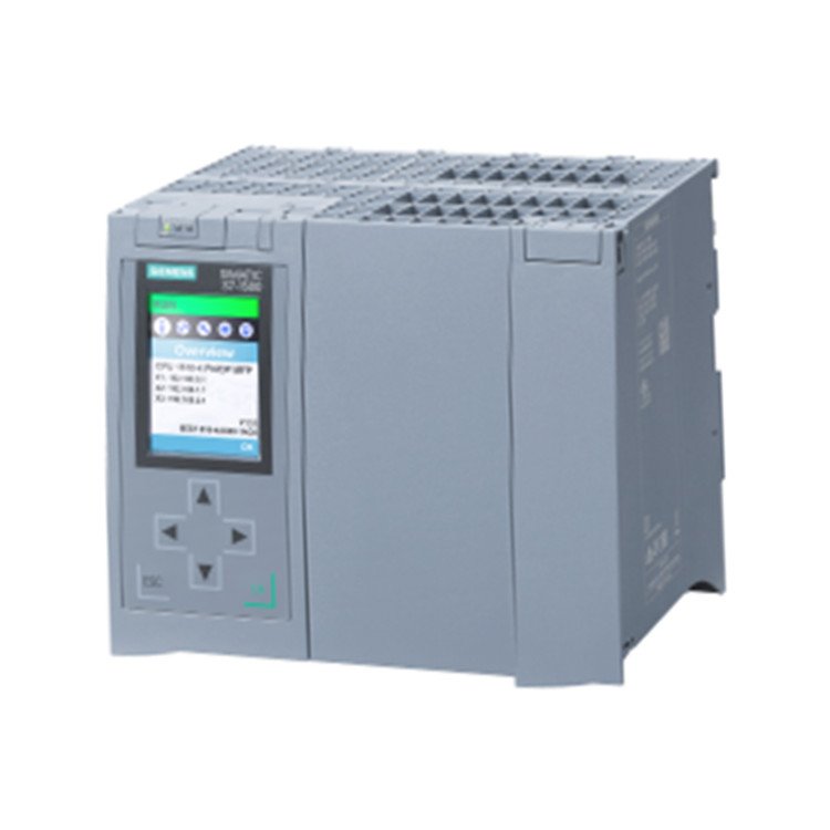 西门子 S7-1500 可编程控制器 模拟量输出模块6ES7532-5HF00-0AB0