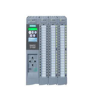 0AA0 西門子ET200開關(guān)量輸入模塊 6BF01 原裝 6ES7131 現(xiàn)貨議價(jià)