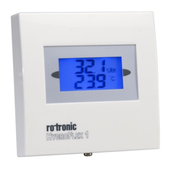 ROTRONIC牌 AC107/05型 适用于BP牌温度仪 瑞士Rotronic 原装进口