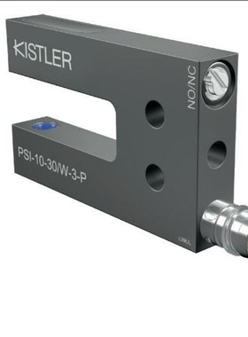 VESTER接近开关 vester传感器 Vester自动分拣机