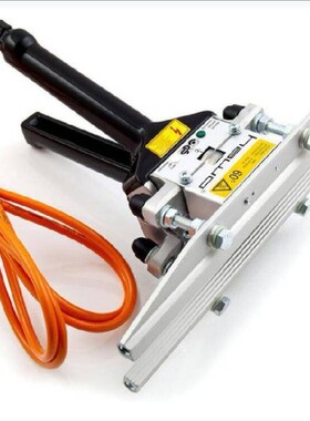 hawo GmbH ISZ-450,hpl630as 脚踏半自动脉冲封口机 德国进口