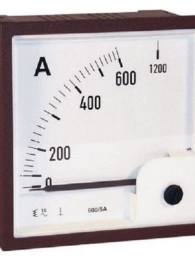 DEBNAR ASK81.4, EM-TECHNIK 3G110FL4014PVFP接触器