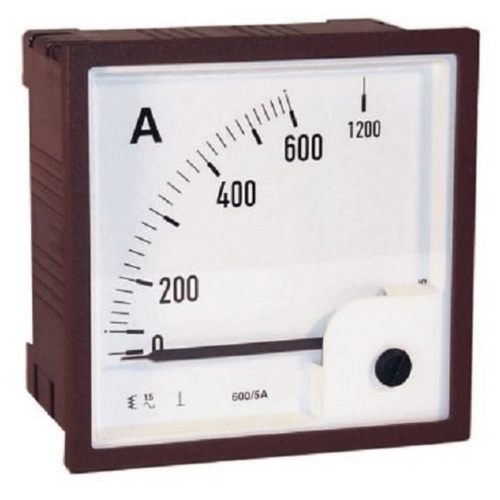 DEBNAR ASK81.4, EM-TECHNIK 3G110FL4014PVFP接触器