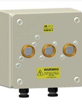 TAPESWITCH KSE - 隔离开关议价