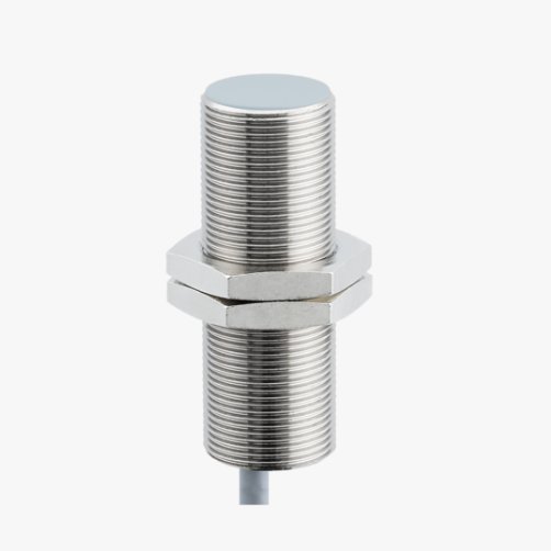 Baumer IFRM 18N17M1/PL 11013679 电感式接近开关议价