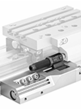 AVENTICS安沃驰总线耦合器R412018218正品进口