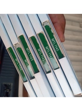 议价MTL4546Y 英国MTL安全栅MTL4549 MTL4549C MTL4549Y 现货塑料