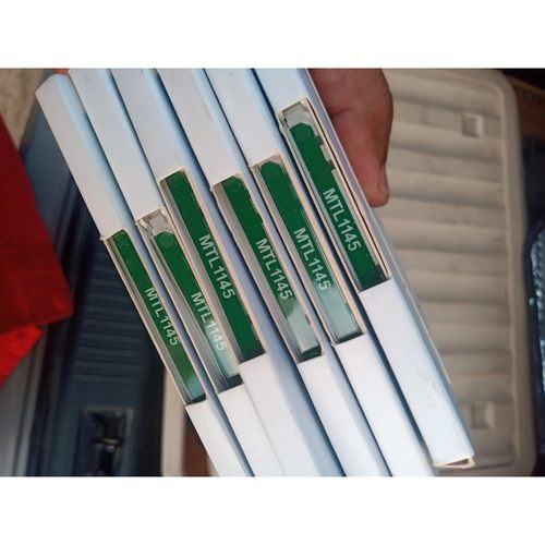 议价MTL4546Y 英国MTL安全栅MTL4549 MTL4549C MTL4549Y 现货塑料