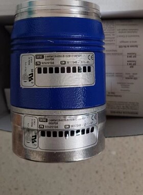 意大利ELTRA编码器 EH115R512/512Z8/24L11X3PR.262进口