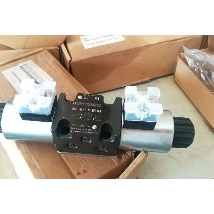 意大利duplomatic迪普马 MRQ先导式溢流阀MRQ4-SB/M1/51V