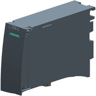 1BC00 西门子S7 6ES7590 0AA0 SIMATIC议价 1500导轨 2000mm
